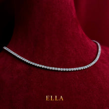 Load image into Gallery viewer, Emma (White Gold)