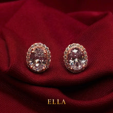 Load image into Gallery viewer, Dior