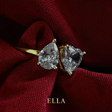 Load image into Gallery viewer, Arabella