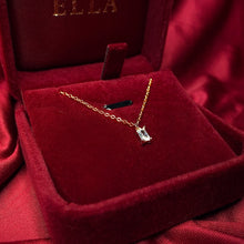 Load image into Gallery viewer, Val (Yellow Gold)