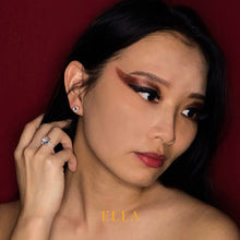 Load image into Gallery viewer, Dior