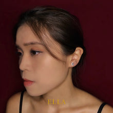 Load image into Gallery viewer, Dior