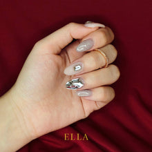 Load image into Gallery viewer, Eloise (Rose Gold)