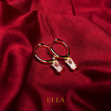 Load image into Gallery viewer, Cher (Yellow Gold)