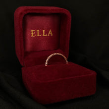 Load image into Gallery viewer, Eloise (Rose Gold)
