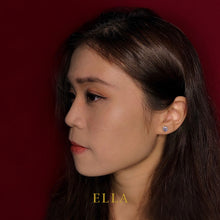 Load image into Gallery viewer, Elsie