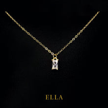 Load image into Gallery viewer, Val (Yellow Gold)