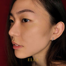 Load image into Gallery viewer, Juliette