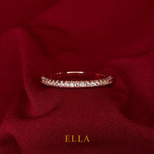Load image into Gallery viewer, Eloise (Rose Gold)