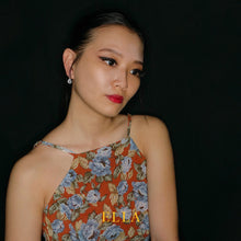 Load image into Gallery viewer, Noelle