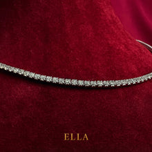 Load image into Gallery viewer, Emma (White Gold)