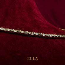 Load image into Gallery viewer, Emma (Yellow Gold)