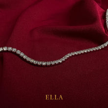 Load image into Gallery viewer, Emma (White Gold)