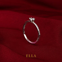 Load image into Gallery viewer, Leica