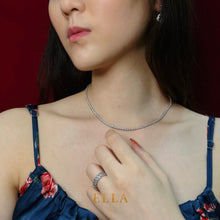 Load image into Gallery viewer, Emma (White Gold)