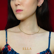 Load image into Gallery viewer, Emma (Yellow Gold)