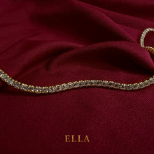 Load image into Gallery viewer, Emma (Yellow Gold)