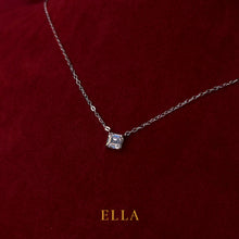 Load image into Gallery viewer, Inez (White Gold)